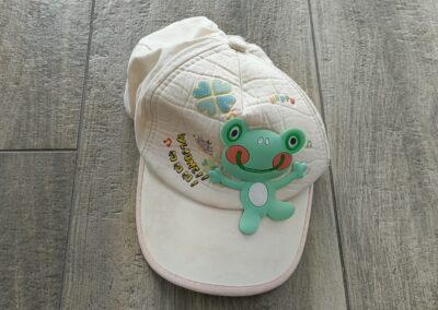 casquette1