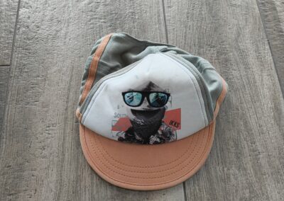 casquette2