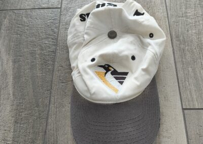 casquette3