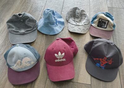 casquettes4