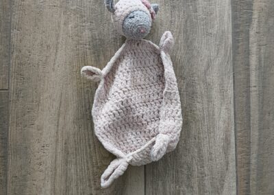 doudou1