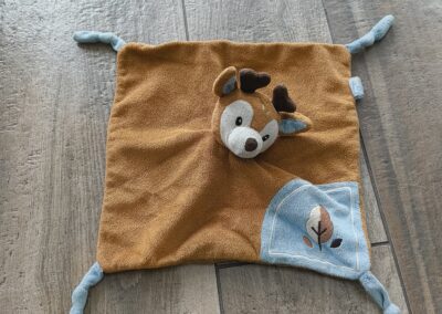 doudou2
