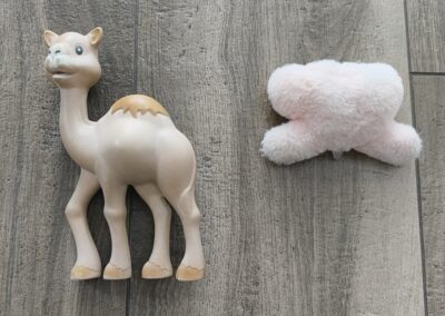 doudou3