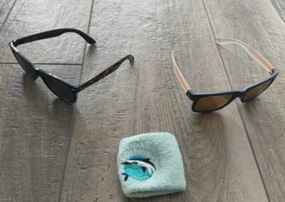 lunettes1