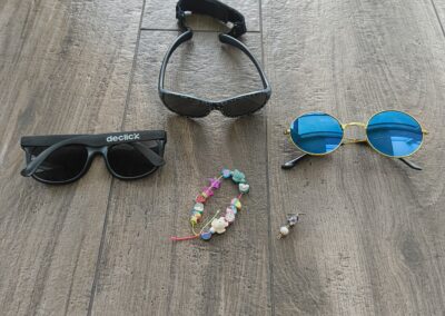 lunettes2