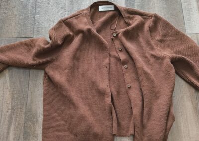 pull2