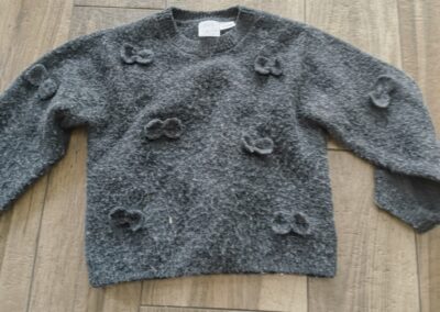 pull4