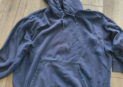 pull6