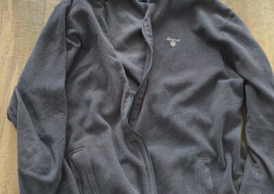 pull7