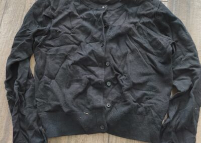 pull8