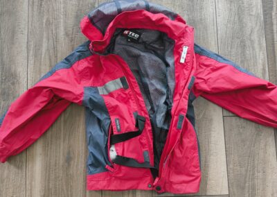 veste1