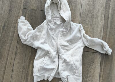 veste2