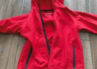 veste3