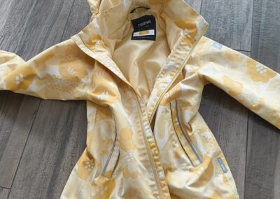 veste4