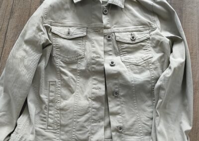 veste5