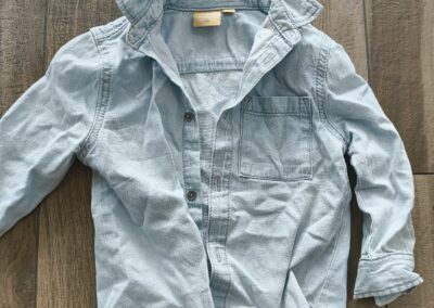 veste6