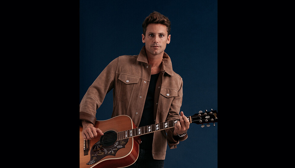 819_Bastian-Baker-2024-stadtkonzerte_original