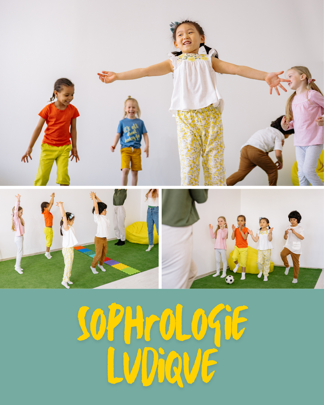 sophroway_image