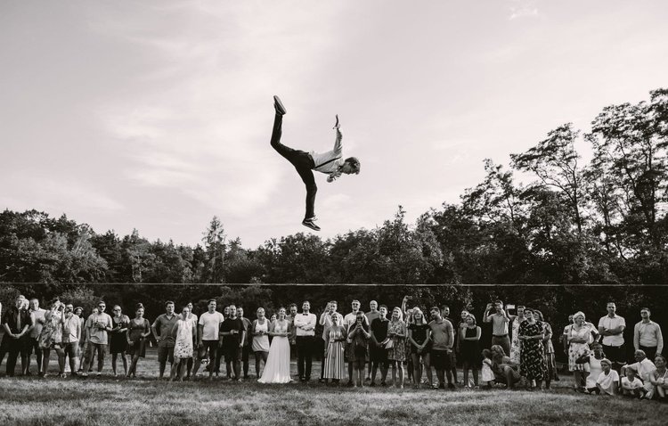 show-spectacle-prestation-slackline-performance-Slackline-Events3